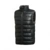 Gilet sans manche sport - Ref 543596