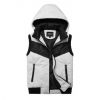 Gilet sans manche sport - Ref 543597