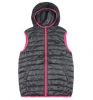 Gilet sans manche sport - Ref 543600