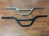 Guidon de vélo FIST - Ref 2330659