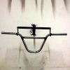 Guidon de vélo MAGIC FLUTE - Ref 2330676
