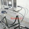 Guidon de vélo - Ref 2330722