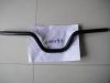 Guidon de vélo - Ref 2330727