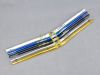Guidon de vélo DABOMB - Ref 2330750
