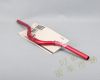 Guidon de vélo DARTMOOR - Ref 2330755