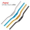 Guidon de vélo - Ref 2330757