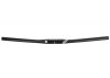 Guidon de vélo - Ref 2330790