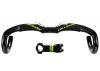 Guidon de vélo CALLANDER - Ref 2330794