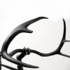 Guidon de vélo - Ref 2330809