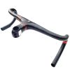 Guidon de vélo - Ref 2330847