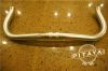 Guidon de vélo NITTO - Ref 2330920