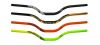 Guidon de vélo NS BIKE - Ref 2330939