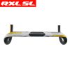 Guidon de vélo RXL SL - Ref 2330948