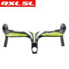Guidon de vélo RXL SL - Ref 2330951
