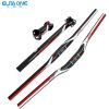 Guidon de vélo ELITA ONE - Ref 2330962