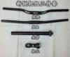 Guidon de vélo TRUVATIV - Ref 2330967