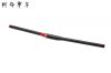 Guidon de vélo - Ref 2330997