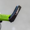 Guidon de vélo MOTACHIE - Ref 2331032