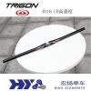 Guidon de vélo TRIGON - Ref 2331072