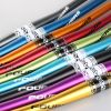Guidon de vélo COFIDIS - Ref 2331085