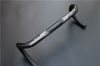 Guidon de vélo ASIACOM - Ref 2331104