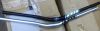 Guidon de vélo KOXX - Ref 2331128