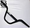 Guidon de vélo UNITED - Ref 2331136