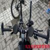 Guidon de vélo - Ref 2331151