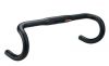 Guidon de vélo - Ref 2331160