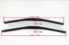 Guidon de vélo - Ref 2331195