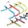 Guidon de vélo - Ref 2331207