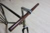 Guidon de vélo DIAMAND - Ref 2331218