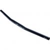 Guidon de vélo PROCRAFT - Ref 2331234