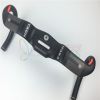 Guidon de vélo TXCH - Ref 2331237