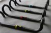 Guidon de vélo ASIACOM - Ref 2331249
