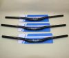 Guidon de vélo GIANT - Ref 2331286