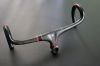 Guidon de vélo ASIACOM - Ref 2331295