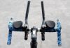 Guidon de vélo - Ref 2331373