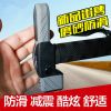 Guidon de vélo TOPFIT - Ref 2331390