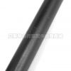 Guidon de vélo - Ref 2331405