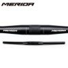 Guidon de vélo MERIDA - Ref 2331415