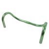 Guidon de vélo - Ref 2331418