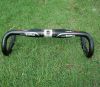 Guidon de vélo WAKE  - Ref 2331420
