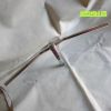 Guidon de vélo - Ref 2331431