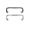 Guidon de vélo DEDA - Ref 2331432