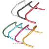 Guidon de vélo FEELCOOL - Ref 2331435
