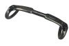 Guidon de vélo - Ref 2331441