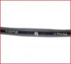 Guidon de vélo - Ref 2331456