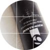 Guidon de vélo BONTRAGER - Ref 2331458