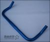 Guidon de vélo KEPU - Ref 2331466